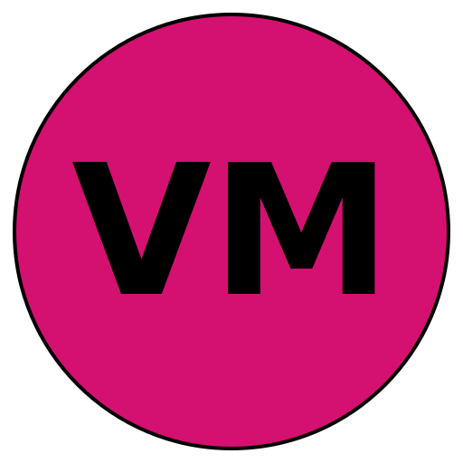 VacaMastery